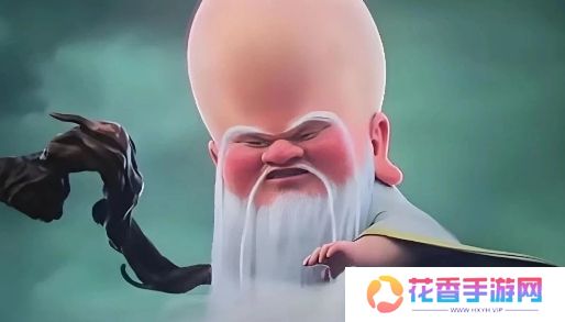 《哪吒2》无量仙翁为何要围剿申公豹家人，其实有3个原因，你发现了吗