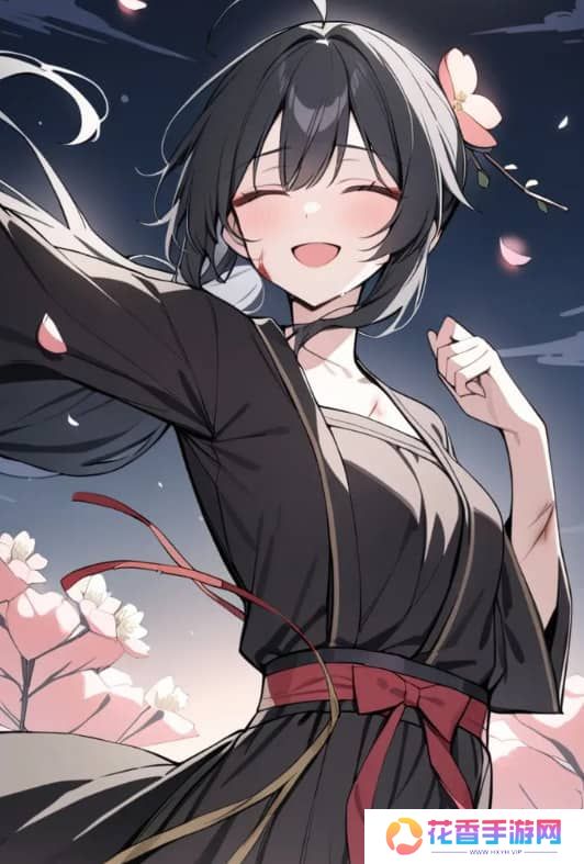 如何在线观看《成全世界》第6部高清版？探讨剧情、观看途径及其影响