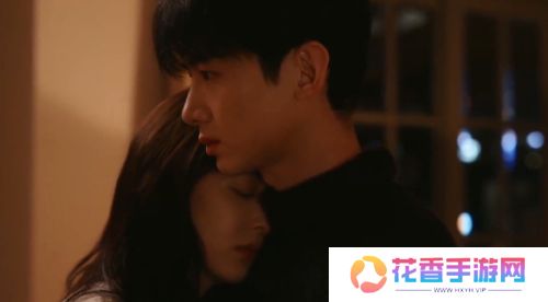 《难哄》桑延黑化替温以凡复仇，车兴德被捕入狱，车雁琴的报应来了