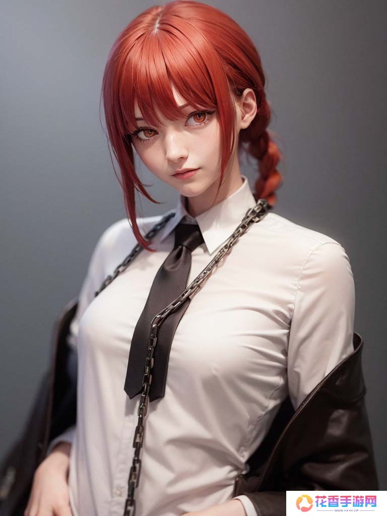 18may19_XXXXXL56edui背后的含义及未来发展：如何看待数字标识符在现代社会的作用？