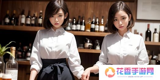 《金花瓶楷梅花2》：传统与现代相结合的艺术作品，为何如此吸引收藏者？