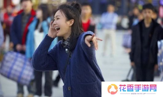 央视力挺新剧《黄雀》3月开播，全员实力派，郭京飞再度高智商破案