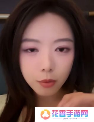 骆歆自曝持有小米股份，价值翻倍喜笑颜开，但其他的投资却都赔了