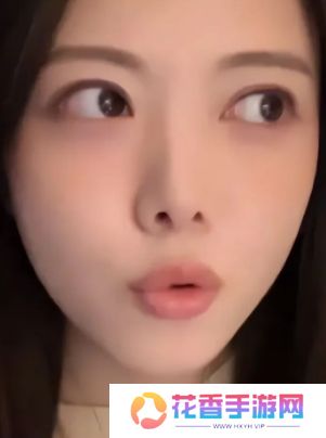 骆歆自曝持有小米股份，价值翻倍喜笑颜开，但其他的投资却都赔了