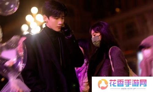 《难哄》直到桑母给桑延介绍相亲对象，温以凡才终于心生恐慌感