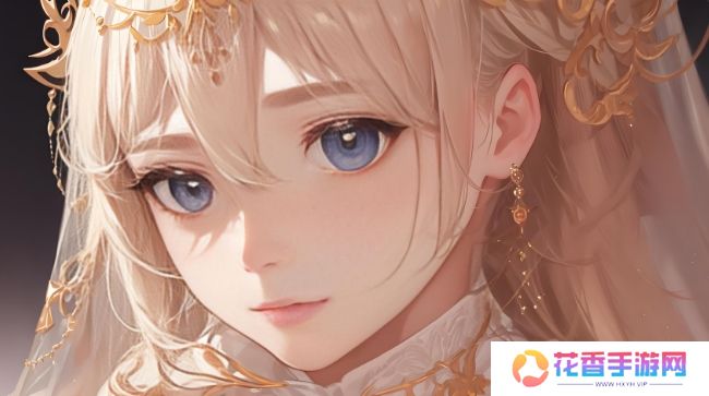 草莓视频旧址www在线关闭后的影响：为什么许多视频平台面临类似命运？