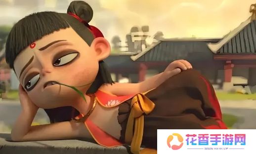 《哪吒2》无量仙翁为何要围剿申公豹家人，其实有3个原因，你发现了吗