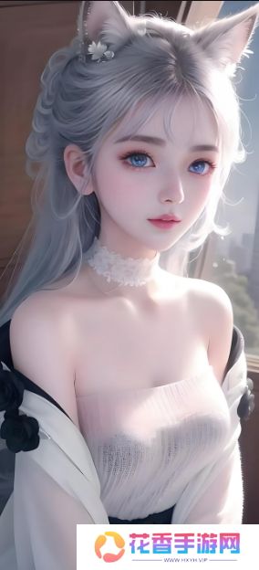 如何确保使用妖精漫画免费登录入口的安全性与便捷性：有哪些注意事项？