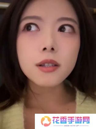 骆歆自曝持有小米股份，价值翻倍喜笑颜开，但其他的投资却都赔了