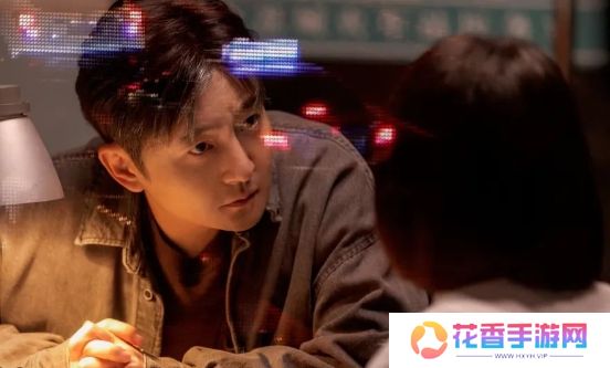 央视力挺新剧《黄雀》3月开播，全员实力派，郭京飞再度高智商破案