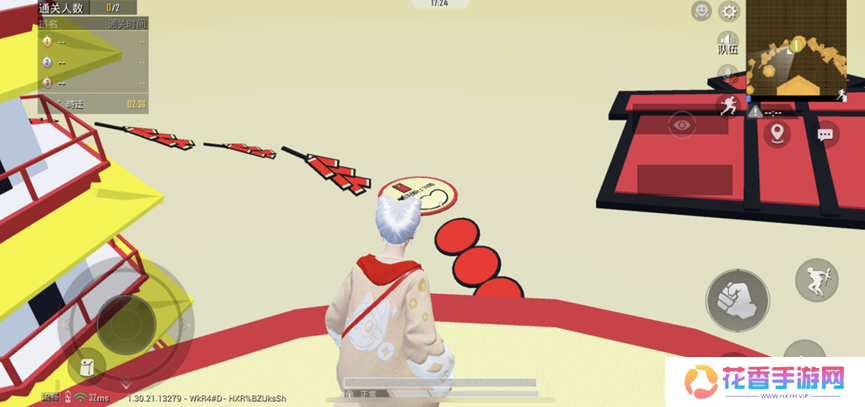 超8000万日活，为啥这么多人选择在《和平精英》过年？