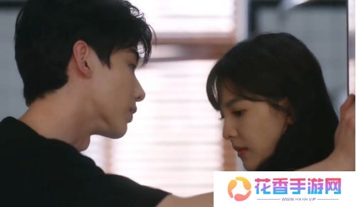 《难哄》温以凡醉酒吐真言，桑延这才知道她为什么回来，真相太心疼