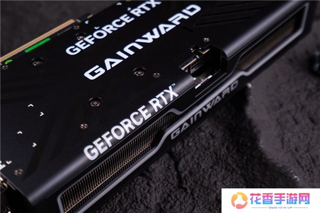 炫酷来袭，耕升 GeForce RTX 5070 Ti 炫光·超 OC带来超高性能