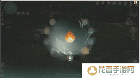 提前10天体验到《仙剑世界》，这次“仙剑味儿”更正了