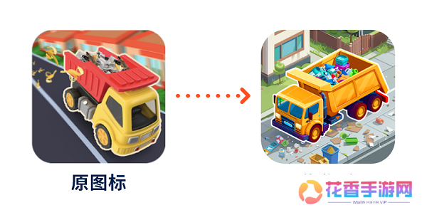 如何借助 AI 赋能混合游戏开发全流程？Supersonic 实战分享