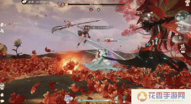 提前10天体验到《仙剑世界》，这次“仙剑味儿”更正了