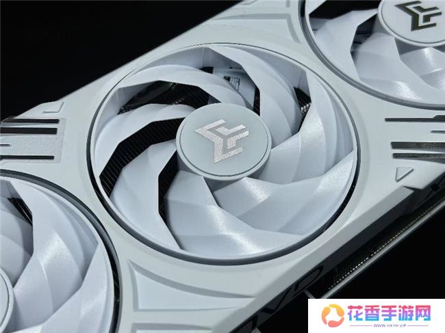 影驰 GeForce RTX 5070 Ti 金属大师 OC评测：DLSS 4超强发挥