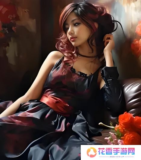 <h2>上司的妻子眼中的