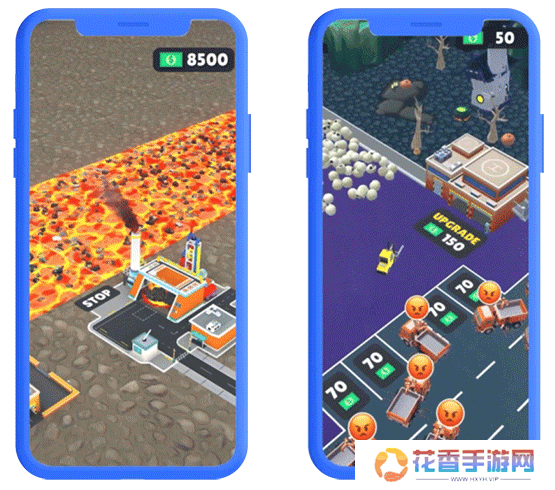 如何借助 AI 赋能混合游戏开发全流程？Supersonic 实战分享