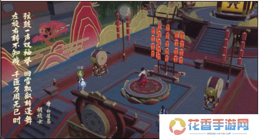 超8000万日活，为啥这么多人选择在《和平精英》过年？