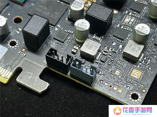 影驰 GeForce RTX 5070 Ti 金属大师 OC评测：DLSS 4超强发挥