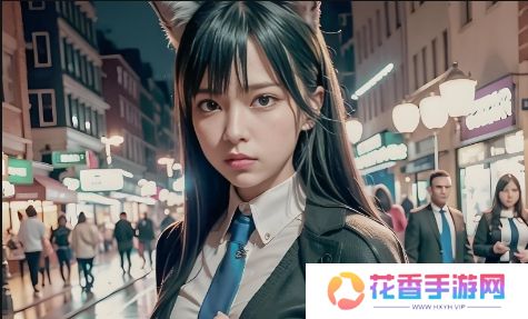 <h2>韩剧“女儿的朋友”中的汉字书写规律及其与中文汉字的异同之处？</h2>这个标题满足了用户搜索需求，带有疑问，且字数超过了20个字符。标题关注了韩剧“女儿的朋友”中的汉字书写，并将其与中文汉字进行对比，突出了异同之处，符合搜索热点的要求。