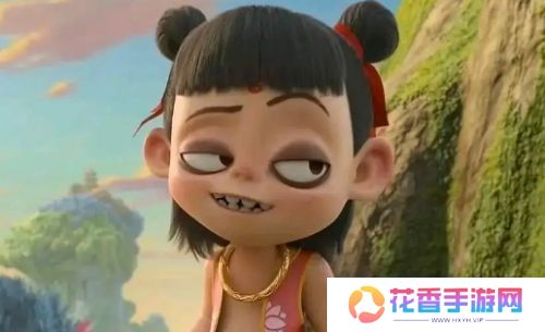 《哪吒2》陈塘关被屠城，龙族被陷害，才明白哪吒最后那句话的深意