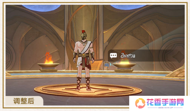 上线半个月光速优化，《崩坏：星穹铁道》将选择权交给玩家