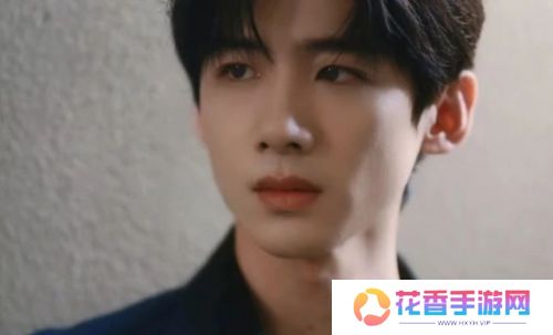 《难哄》看懂桑延陪温以凡玩4年游戏，才猛然发现，他的爱究竟有多深