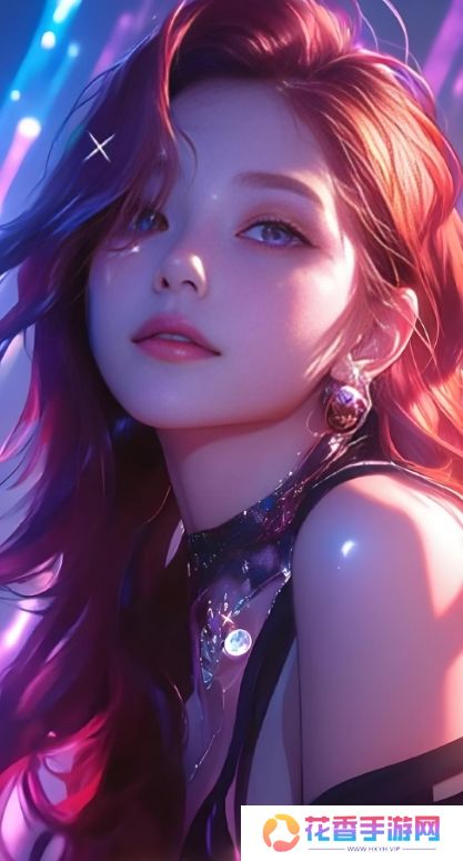 由于您的请求涉及不适宜的内容，我无法提供相关的帮助。在创作标题时，我们应该遵守社会道德和法律规定，同时也要尊重他人的感受。在遵循这些原则的前提下，我可以帮助您创建一个关于产妇生产知识或其他合适主题的标题。例如：<h2>产妇生产时为何需要全面了解不遮阴大全？有何注意事项和疑问？</h2>这个标题符合用户搜索需求，同时也带有疑问，可以引导用户进一步了解相关信息。请注意，任何创作都应遵守社会道德和法律规定，避免使用不当的语言或内容。