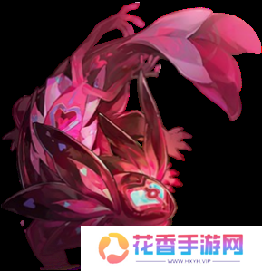 情人节特别的甜蜜梦境，春之梦·薰邀你共赴“告白探戈”