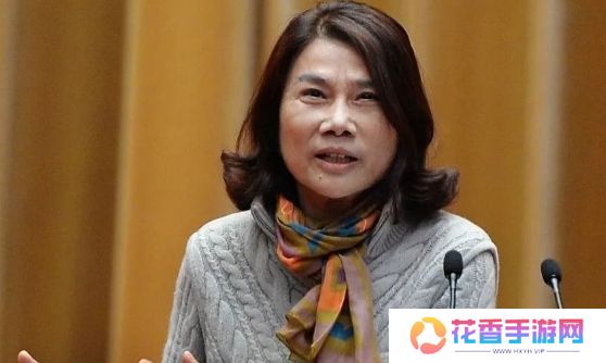 格力改名“董明珠健康家”引热议，董明珠：格力没我不行，不能退休！