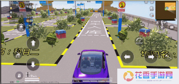 被打开“百亿次”后，《和平精英》把它的创作权开放给了玩家