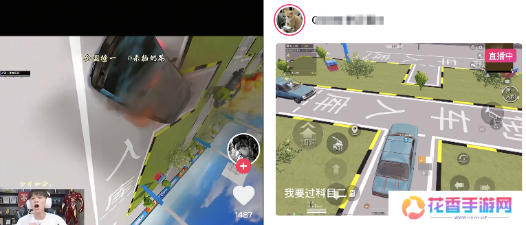 被打开“百亿次”后，《和平精英》把它的创作权开放给了玩家