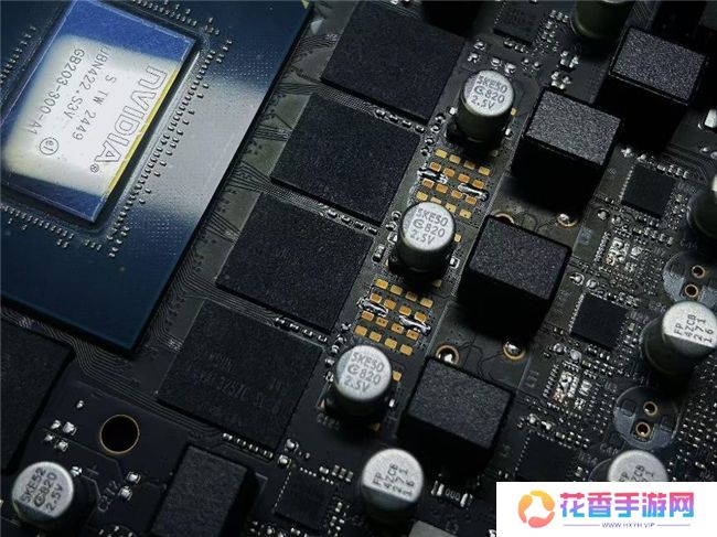 影驰 GeForce RTX 5070 Ti 金属大师 OC评测：DLSS 4超强发挥