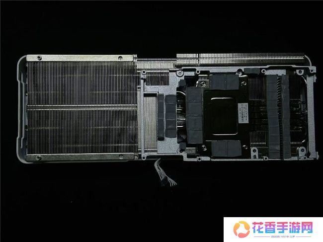 影驰 GeForce RTX 5070 Ti 金属大师 OC评测：DLSS 4超强发挥