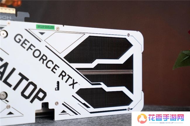 影驰 GeForce RTX 5070 Ti 金属大师 OC评测：DLSS 4超强发挥