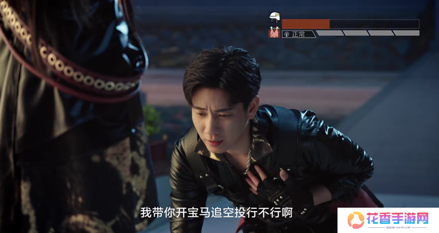 超8000万日活，为啥这么多人选择在《和平精英》过年？