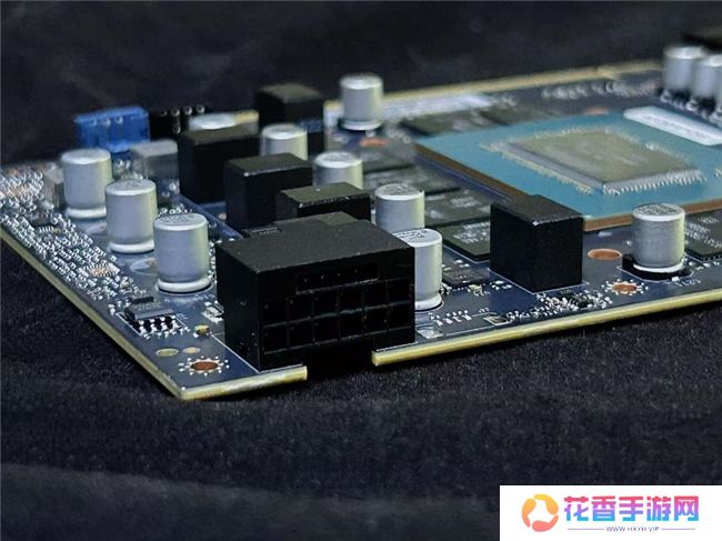 影驰 GeForce RTX 5070 Ti 金属大师 OC评测：DLSS 4超强发挥