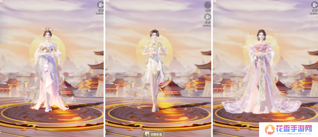 超8000万日活，为啥这么多人选择在《和平精英》过年？