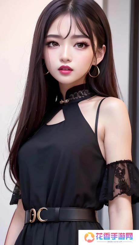 九幺黄9·1安装技巧：如何快速完成安装，解决常见问题？