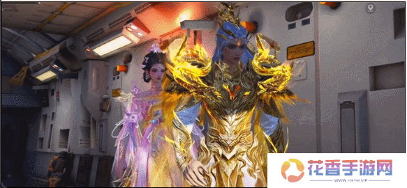 超8000万日活，为啥这么多人选择在《和平精英》过年？