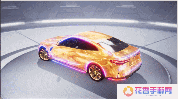 超8000万日活，为啥这么多人选择在《和平精英》过年？