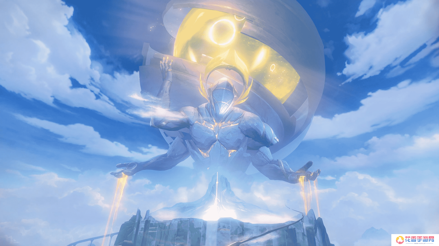 星铁翁法罗斯泰坦之间的爱情故事，其实藏着千古难题