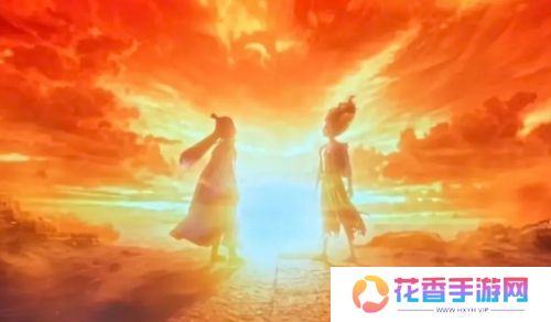 《哪吒2》陈塘关被屠城，龙族被陷害，才明白哪吒最后那句话的深意