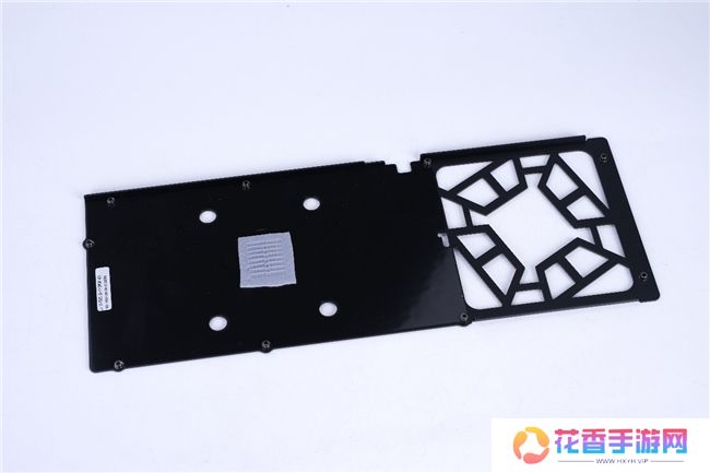 更快更强更AI，影驰GeForce RTX 5090 D 大将评测