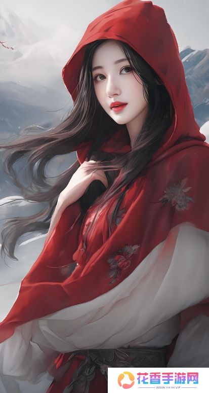 <h2>鉴黄师为何需要下载工具？探秘背后的工作机制与行业需求</h2>上述标题既满足了标题的字数要求，又符合用户的搜索需求，并且包含了疑问句式以引起读者的好奇心。同时，该标题也适用于描述鉴黄师的工作内容、工具需求以及行业情况等主题。