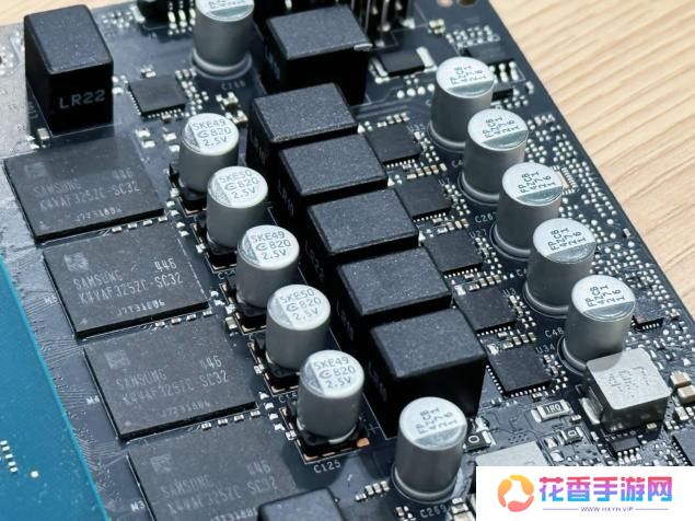 DLSS 4携手影驰 GeForce RTX 5080 魔刃，解封性能超越上代卡皇！