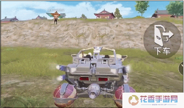 《和平精英》产能狂飙，开年领跑平台化长青之路