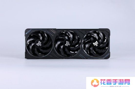 支持DLSS4，从“新”出发